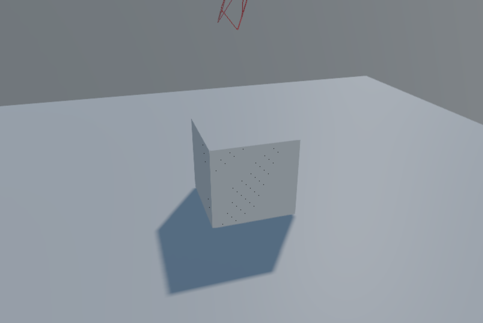 screenshot 2018-11-03 at 23 28 45