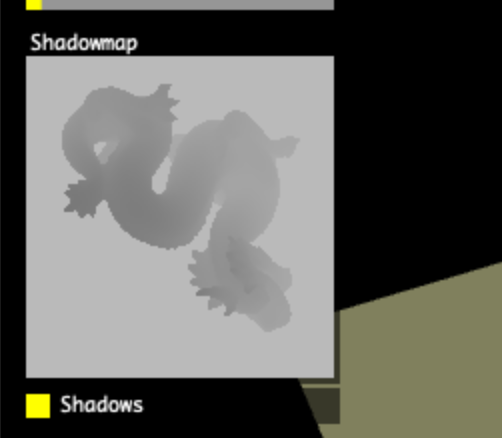 Screenshot 2019-05-03 at 13 25 34