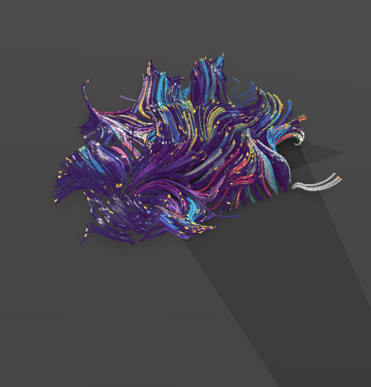 Screenshot 2019-05-18 at 22 02 46