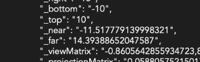 Screenshot 2019-05-18 at 23 20 31
