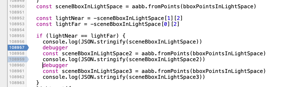 Screenshot 2019-05-19 at 01 19 18