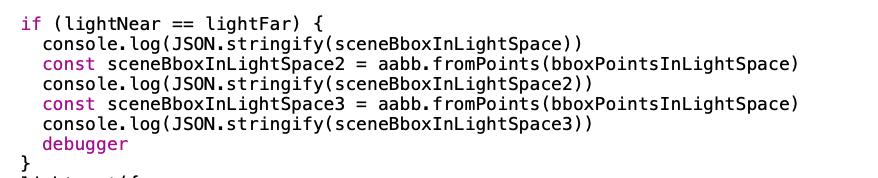 Screenshot 2019-05-19 at 01 25 35