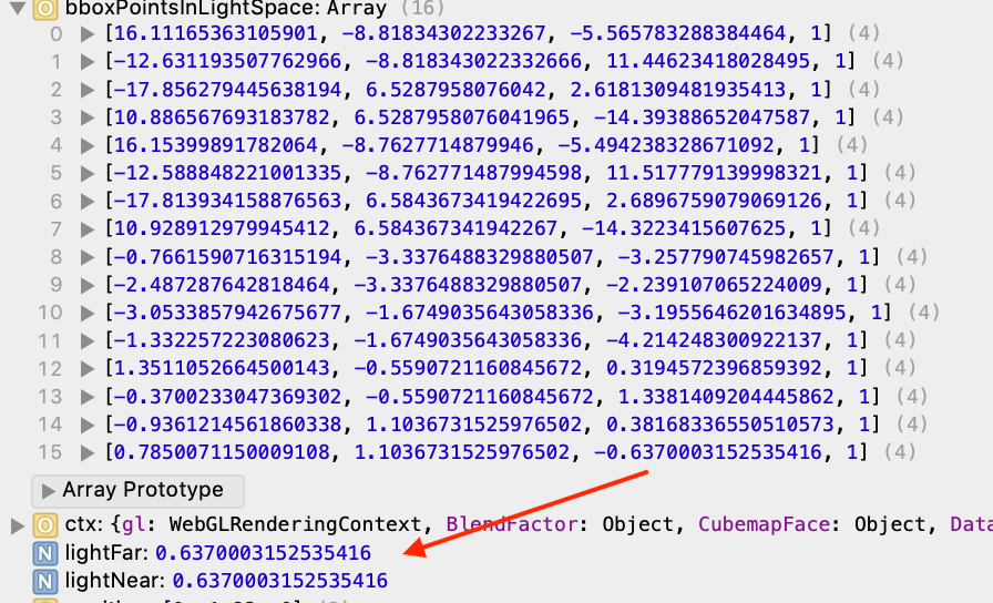 Screenshot 2019-05-18 at 23 56 11