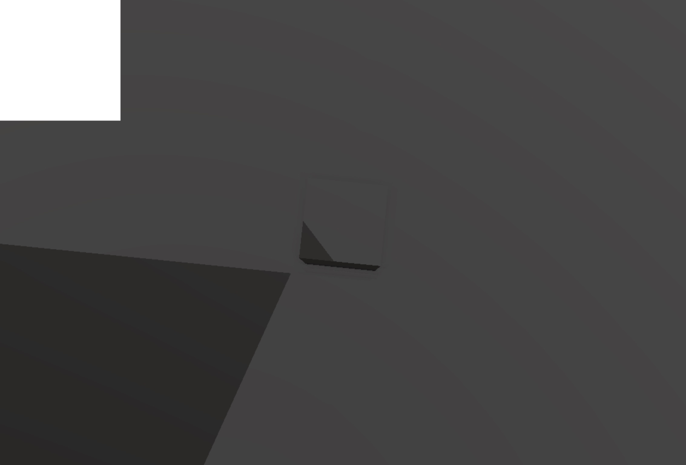 Screenshot 2019-05-19 at 15 57 43