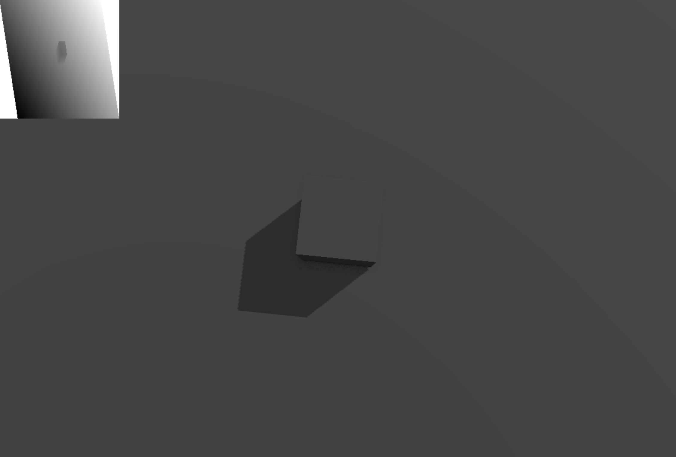 Screenshot 2019-05-19 at 15 57 56