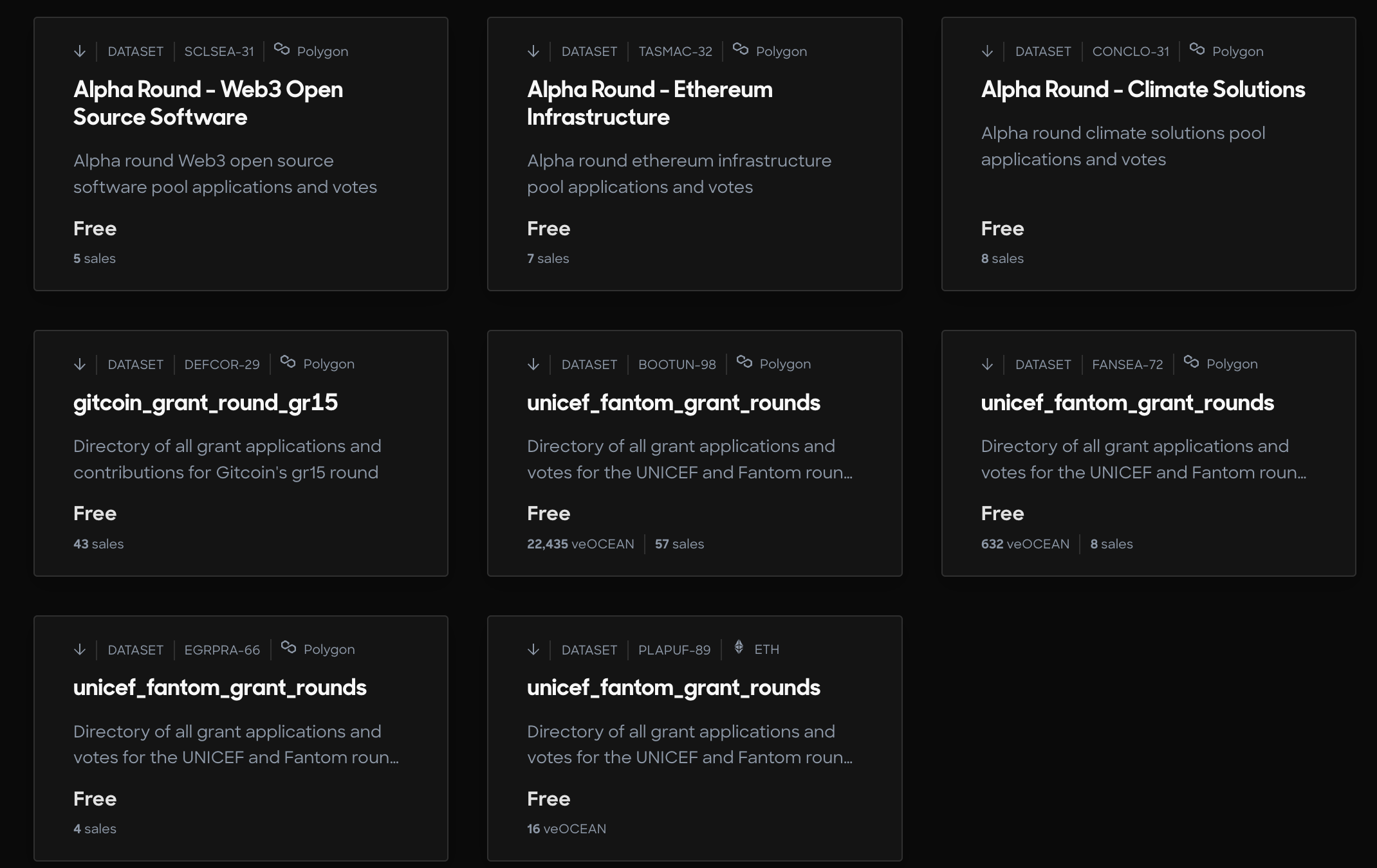 Screenshot 2023-01-24 at 17 44 15