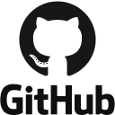 edwardgreenwood38 (Edward E Greenwood) · GitHub