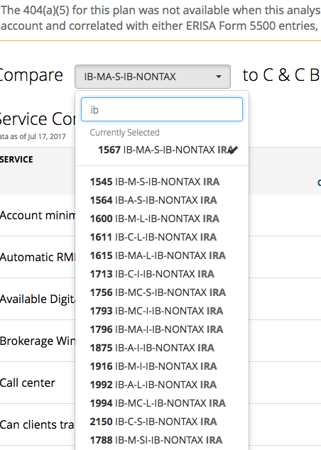 screen shot 2017-10-09 at 13 23 14