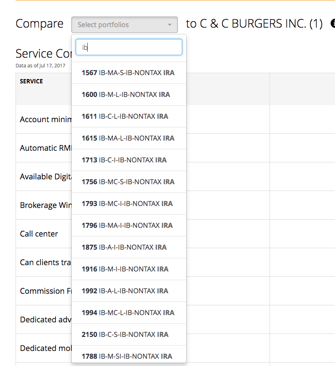 screen shot 2017-10-09 at 13 22 47