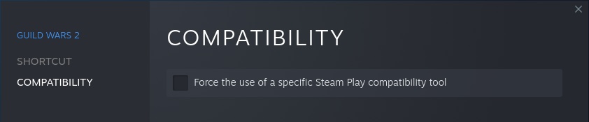 Non-Steam_Proton_Launch_Options_Compatibility