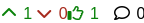 mb-budgeting-icons