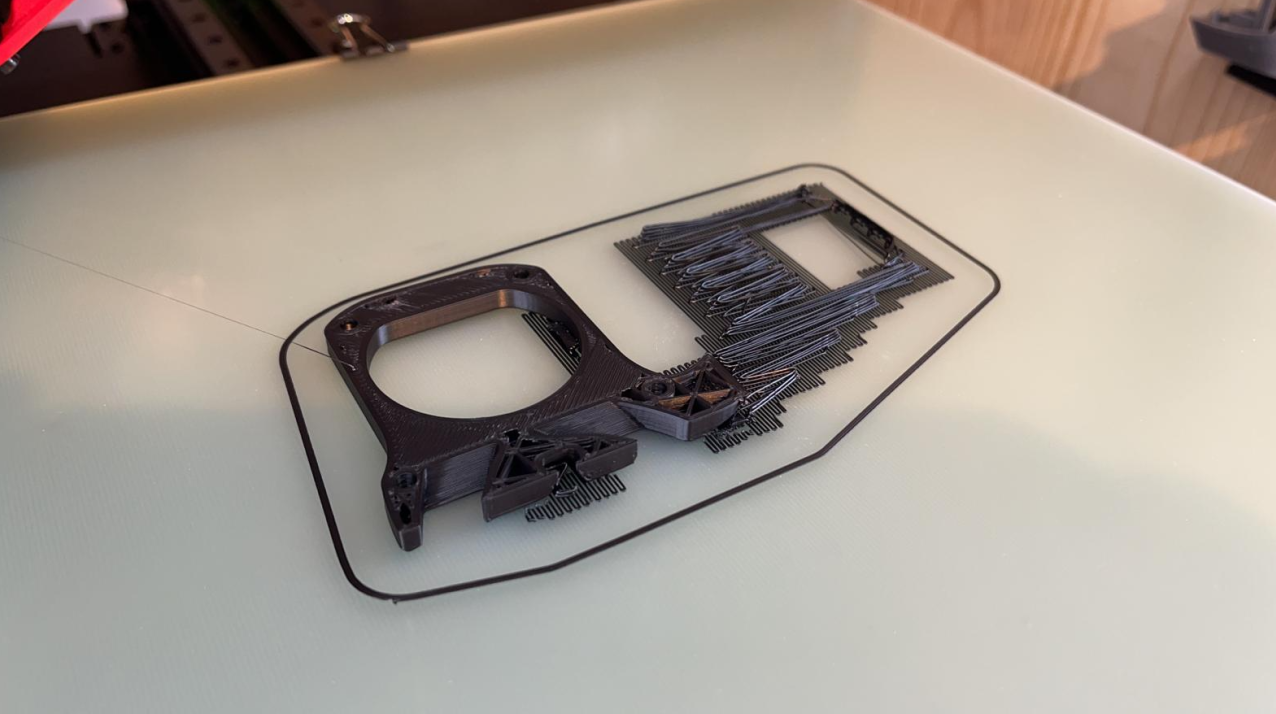 Need warning when max layer height is > nozzle diameter · Issue #1502 ...