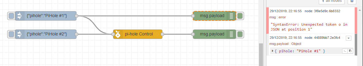 Feature Request :) · Issue #5 · naimo84/node-red-contrib-pi-hole-remote ...