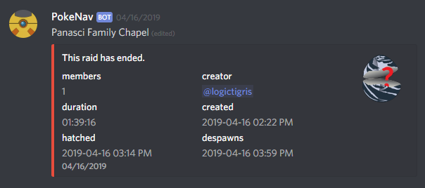 egg-screenshot-report
