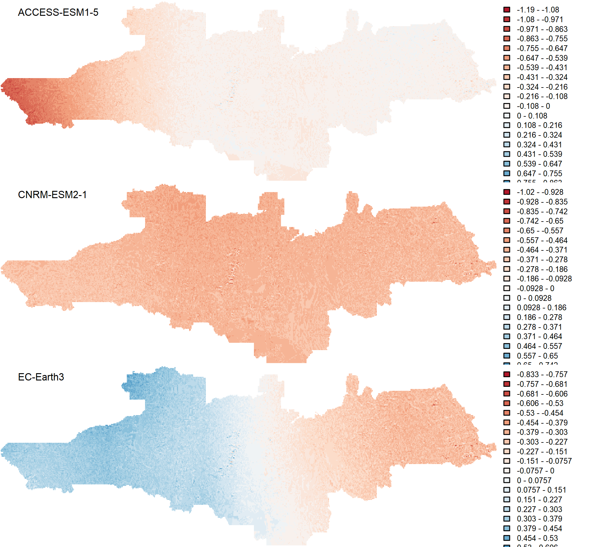 climR tests compareClimBC Tmax01 diff BC