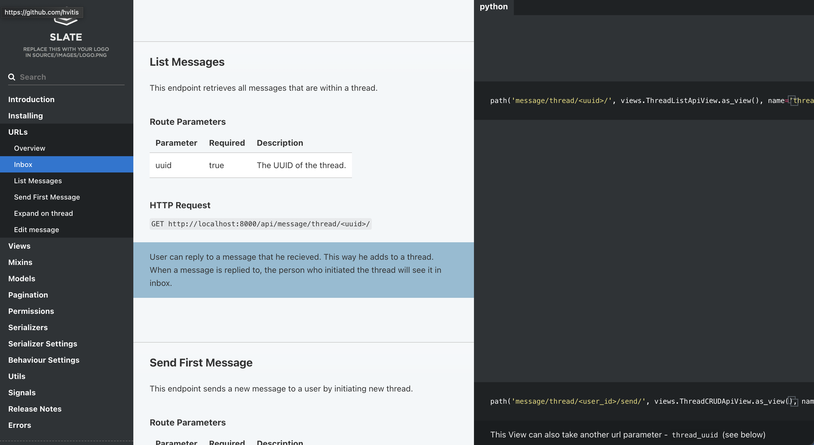 Screenshot 2023-04-21 at 19 59 12