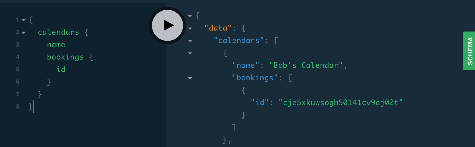 screen shot 2018-02-27 at 19 46 27