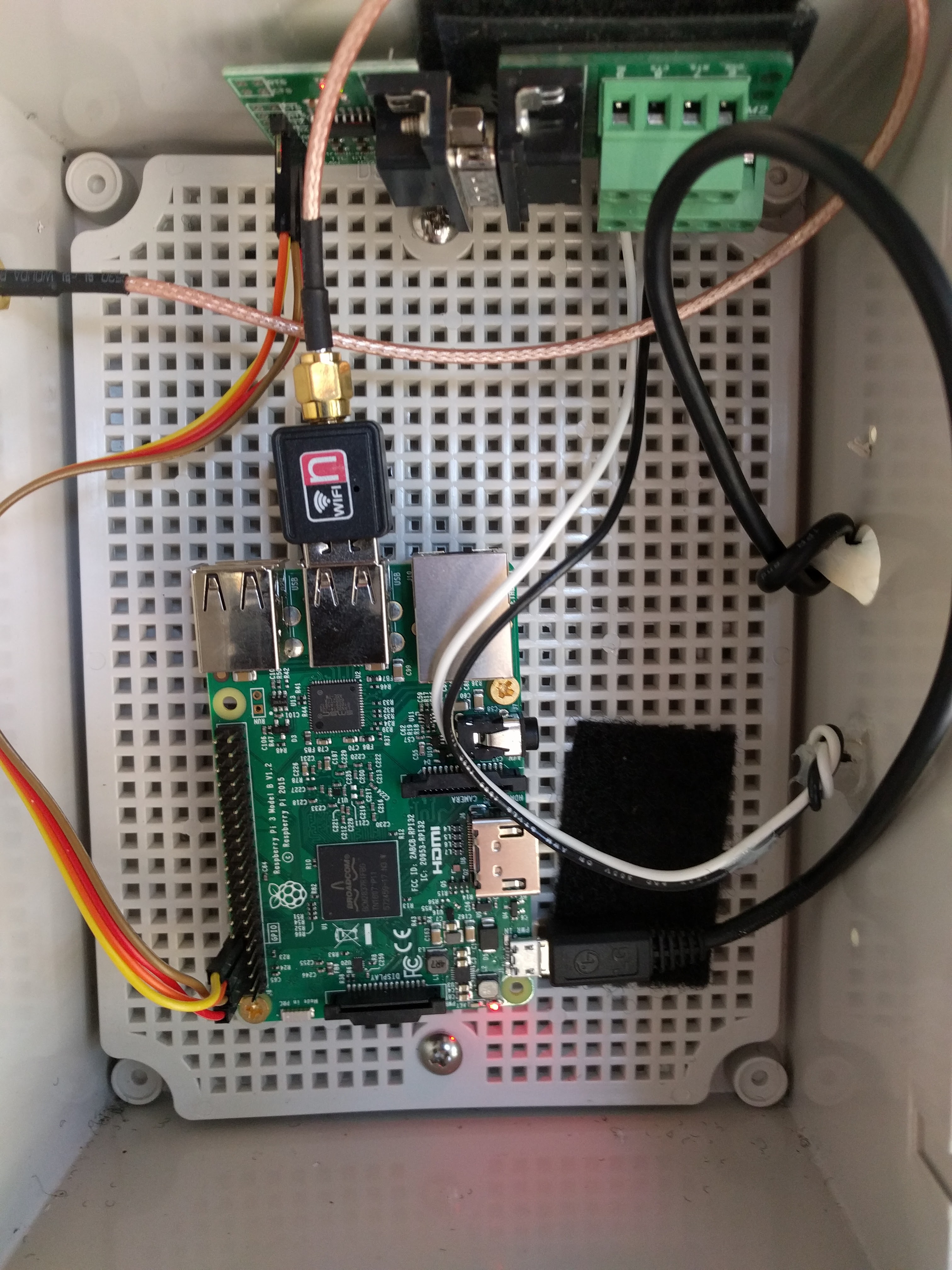 wifi extension cable question · Issue #197 · jgyates/genmon · GitHub