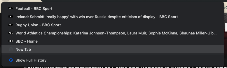 Screenshot 2019-10-03 at 22 20 33