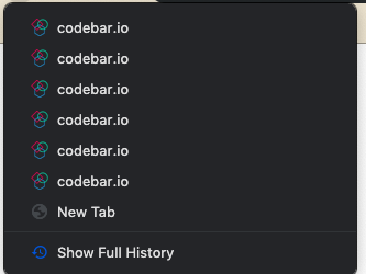 Screenshot 2019-10-03 at 22 21 11