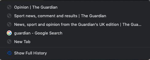 Screenshot 2019-10-03 at 22 27 58