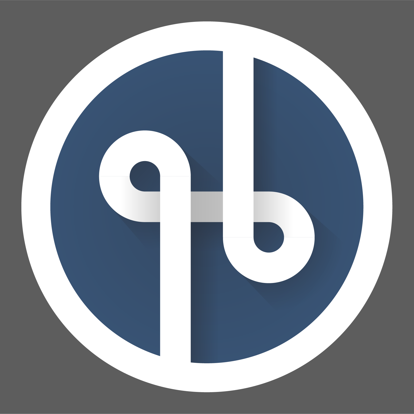 Proposal for new icon · Issue #4569 · qbittorrent/qBittorrent