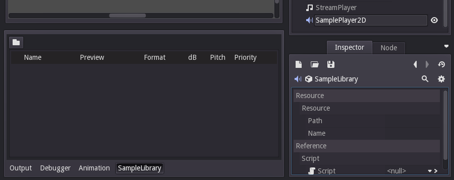sample_library