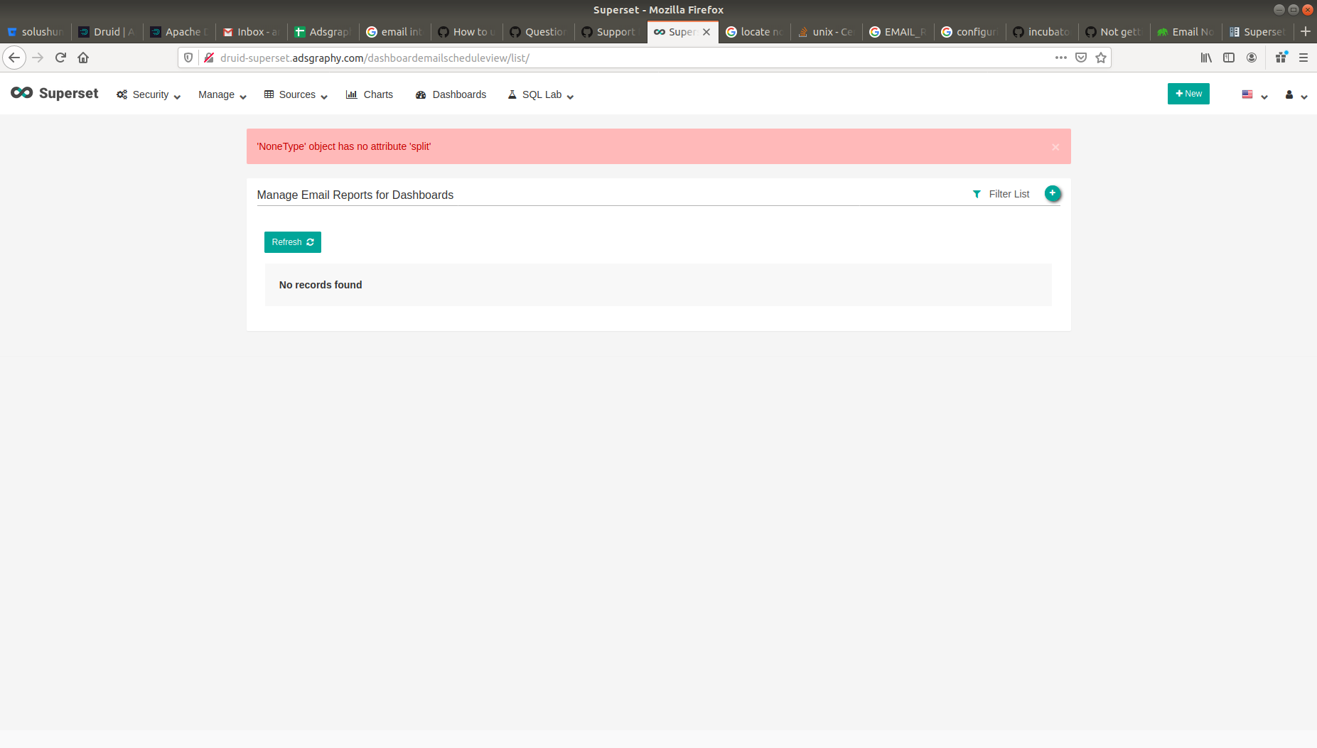 Screenshot from 2020-01-26 11-36-33