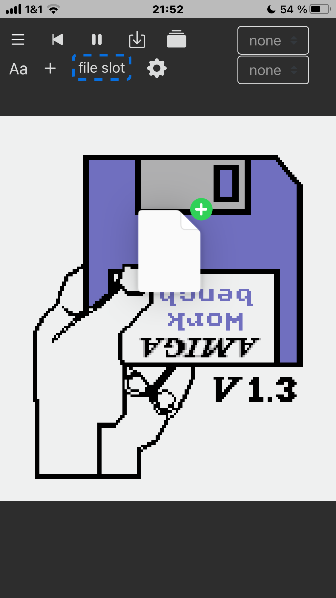 2C94E041-EE33-428F-B896-E45FB650A58E