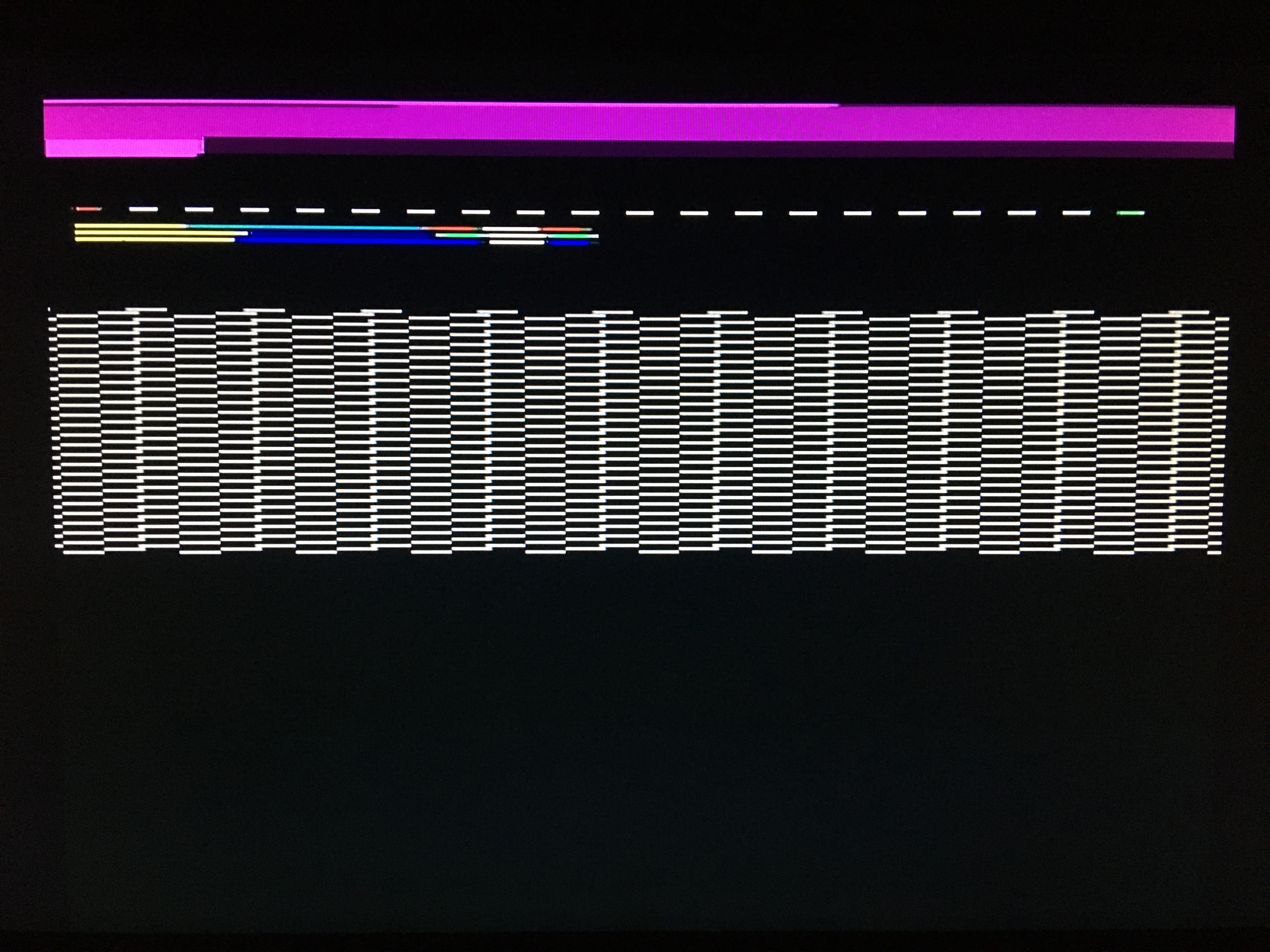64998D5C-5C76-4184-BF30-2A00E71C7BE4