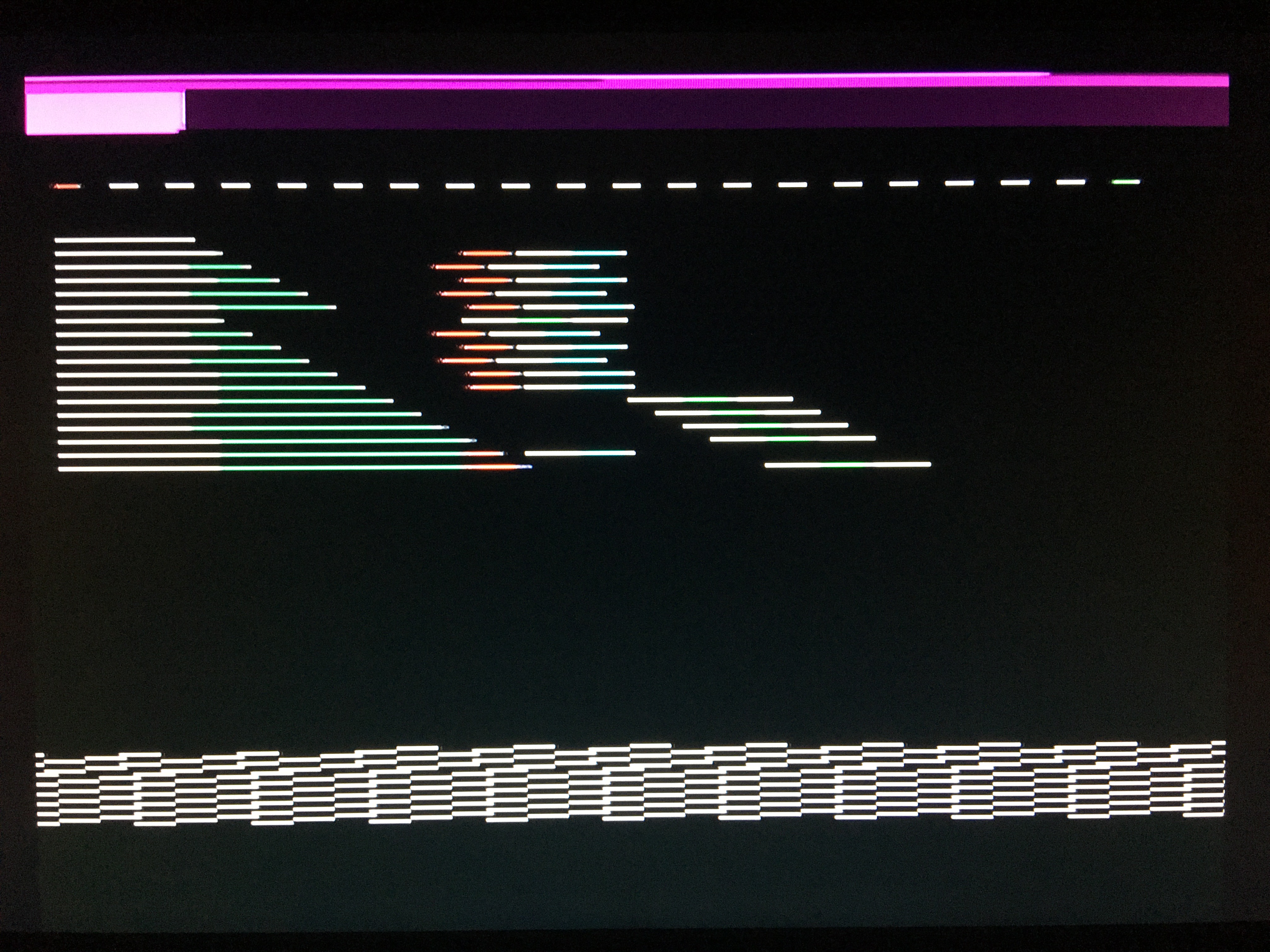 CF0A91AD-C154-4B00-A55E-19ACE2C58CDB