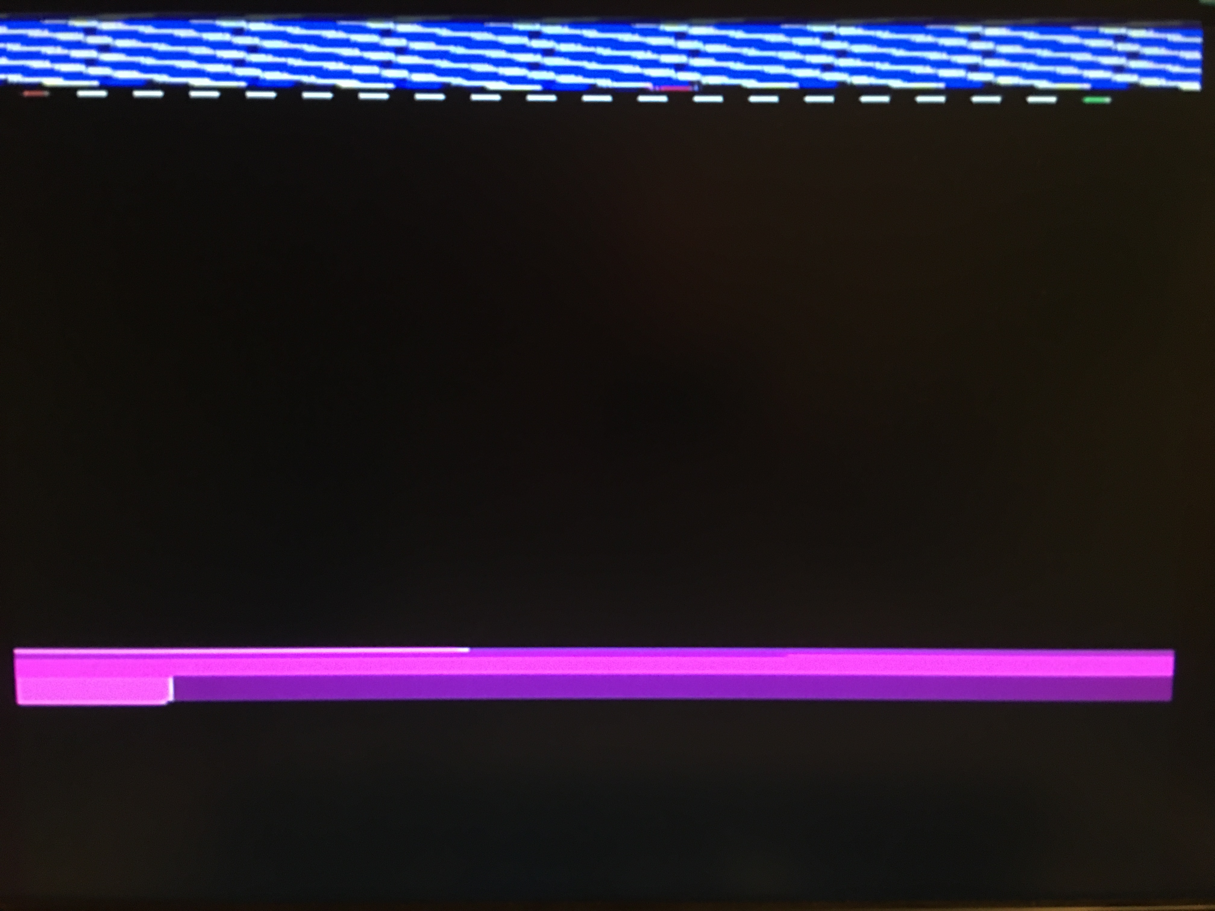 vblank1