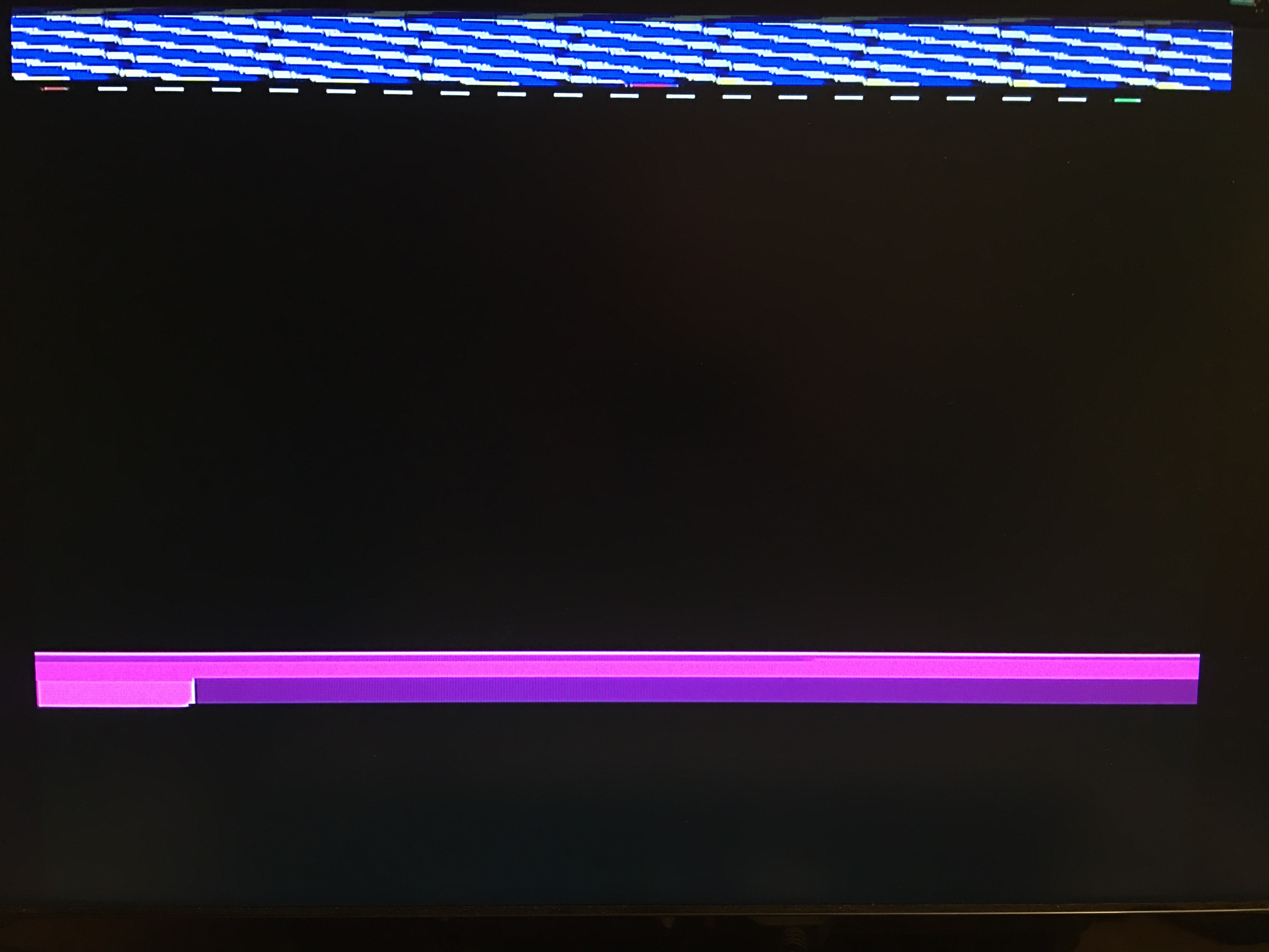 vblank2