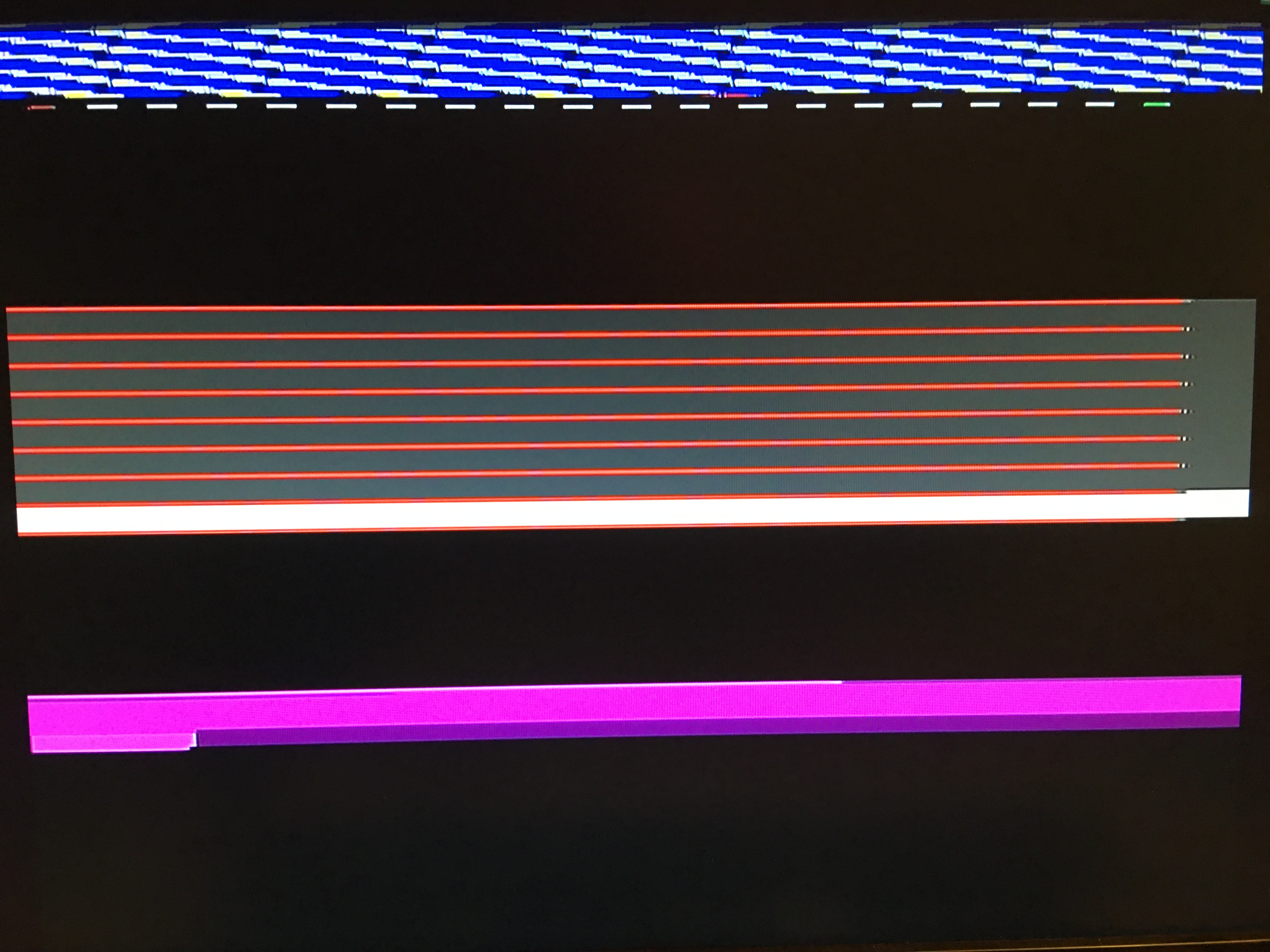 vblank3