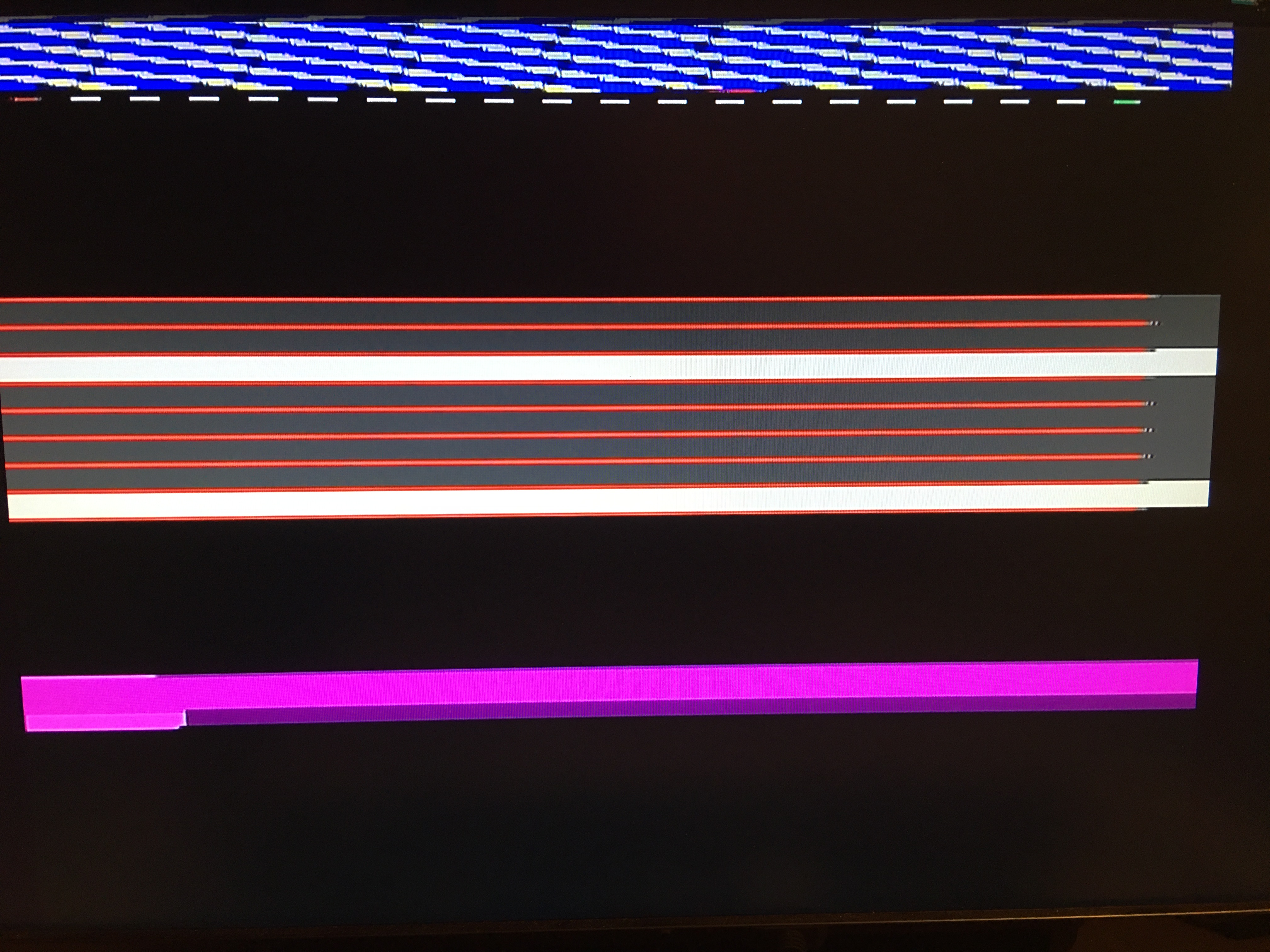 vblank4