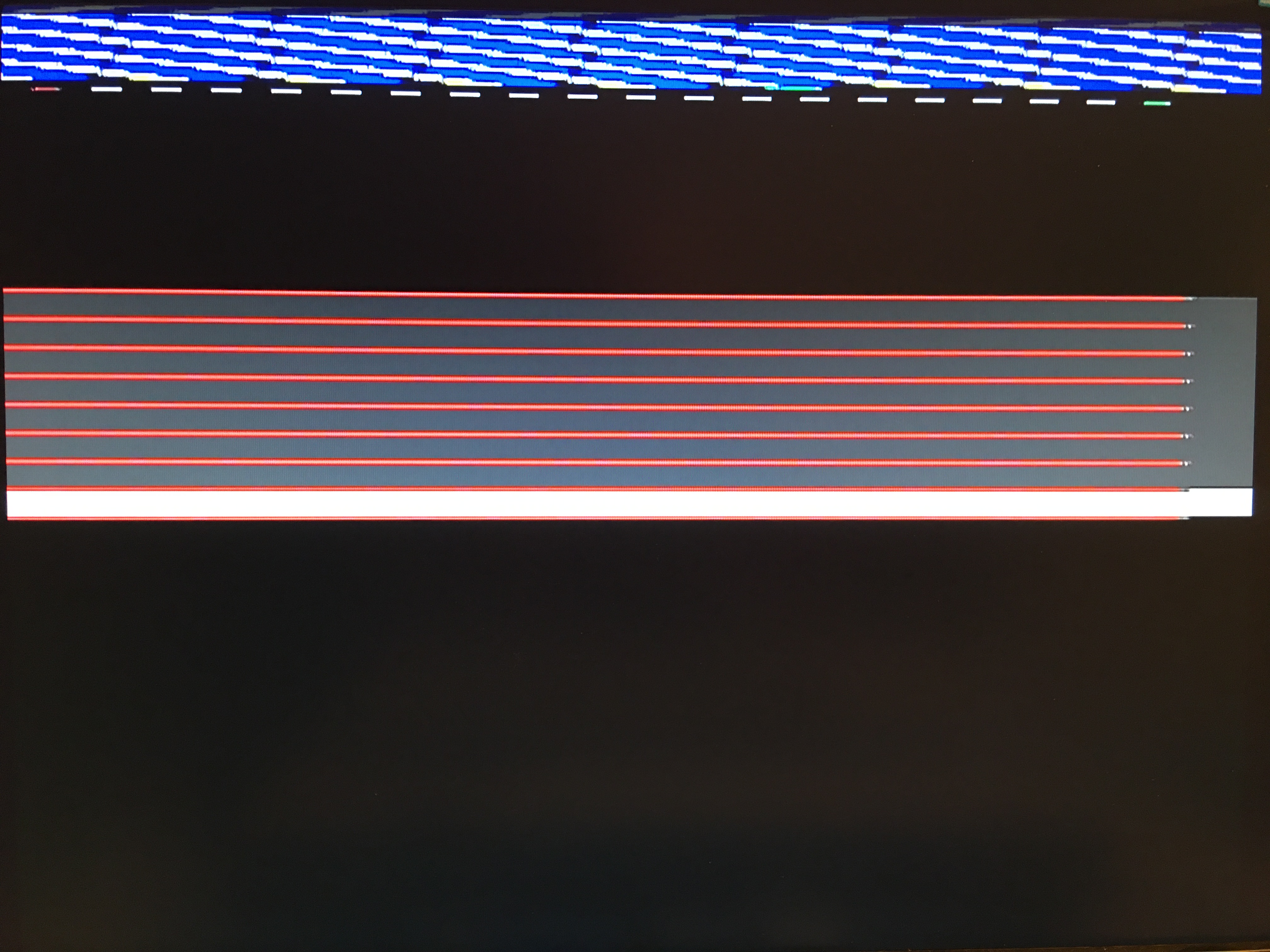 vblank5