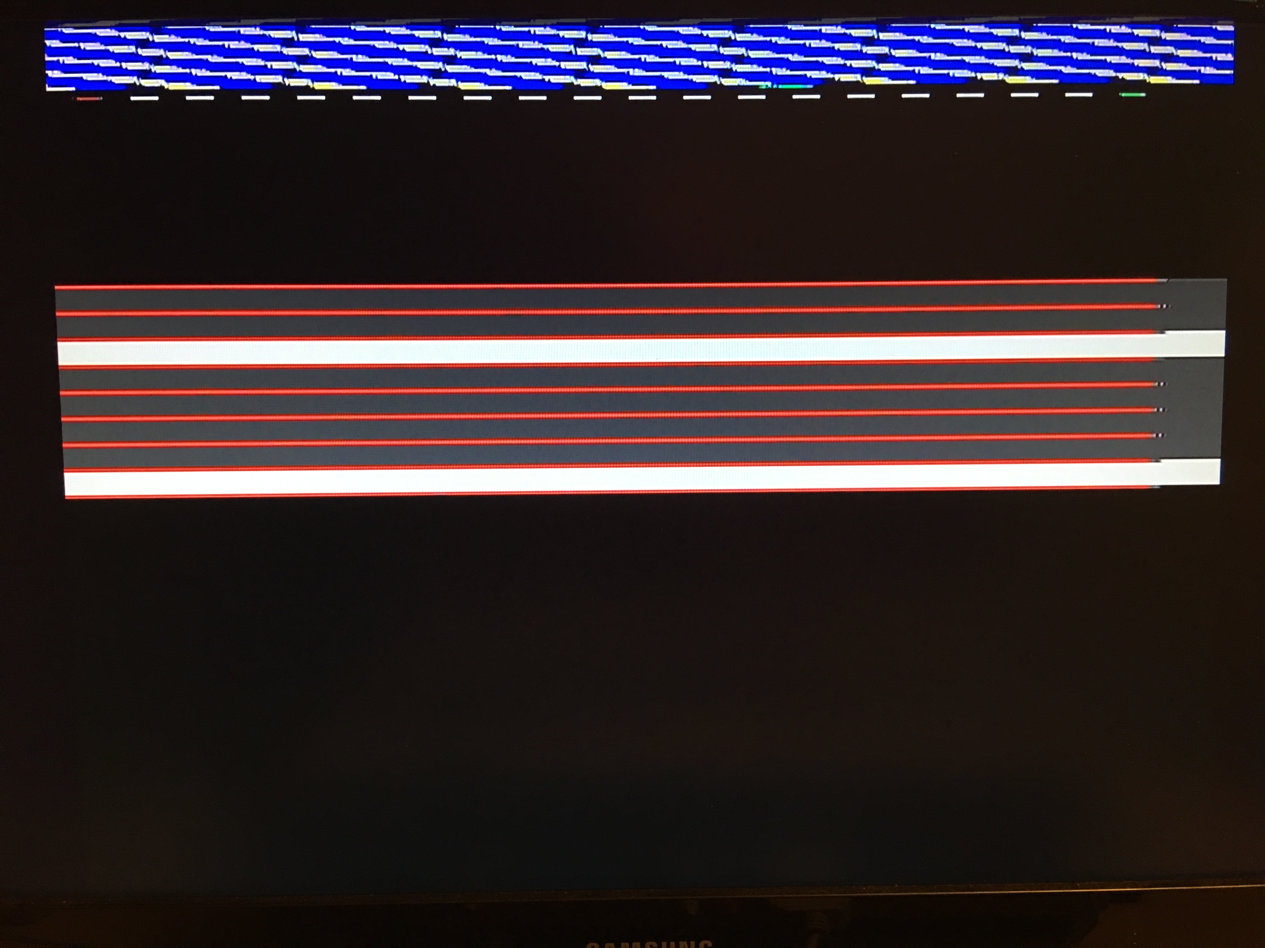 vblank6