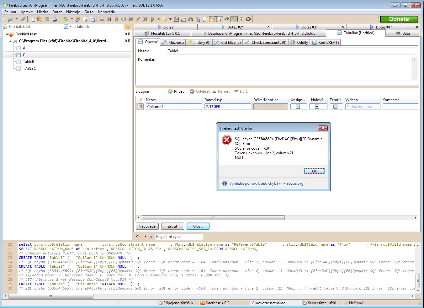 can-not-create-new-column-accepting-nulls-in-firebird-issue-1642