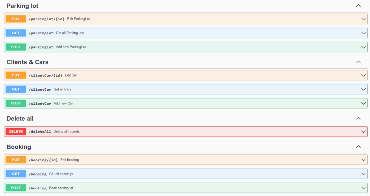 GitHub - GNeki4/sigmatesttask: Test task from SIgma