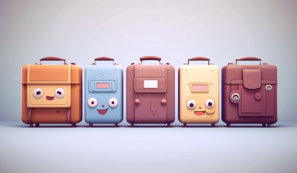 GitHub rossmacarthur/cases 💼 A case conversion library for Go with