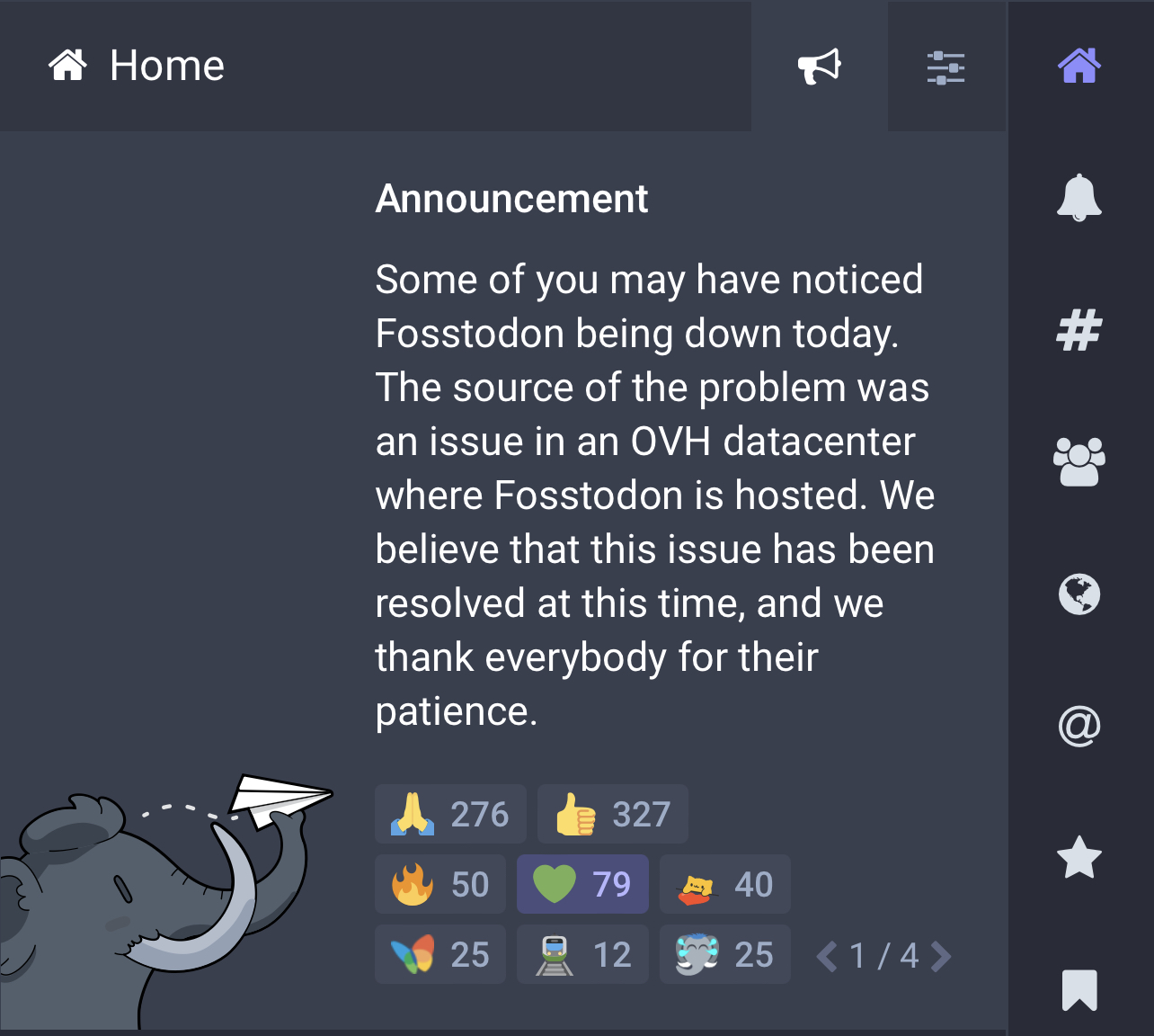 56D7DA1B-9BE5-47FF-8C5D-7094D423E74C