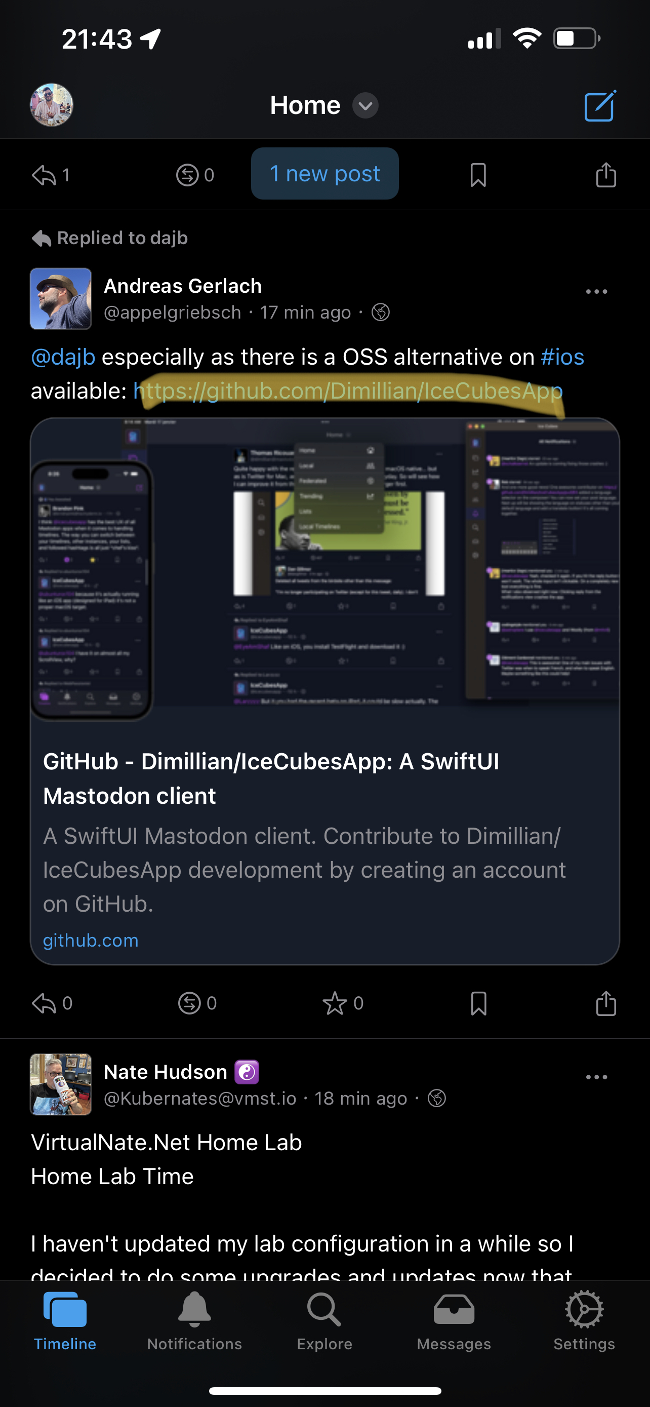 Capture d’écran 2023-01-24 à 21 43 25