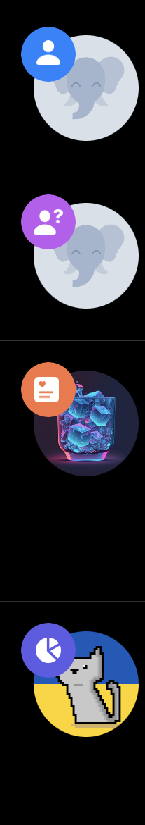 5895F119-3BB7-4DC7-965B-228417AEEDE6