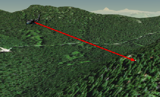 chrome_2018-09-02_12-01-44