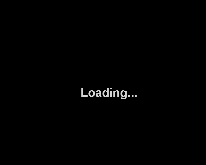atmosphere_loading