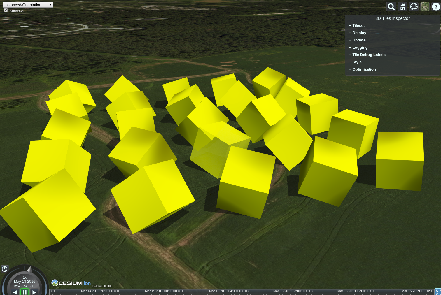 sandcastle_instances_shading