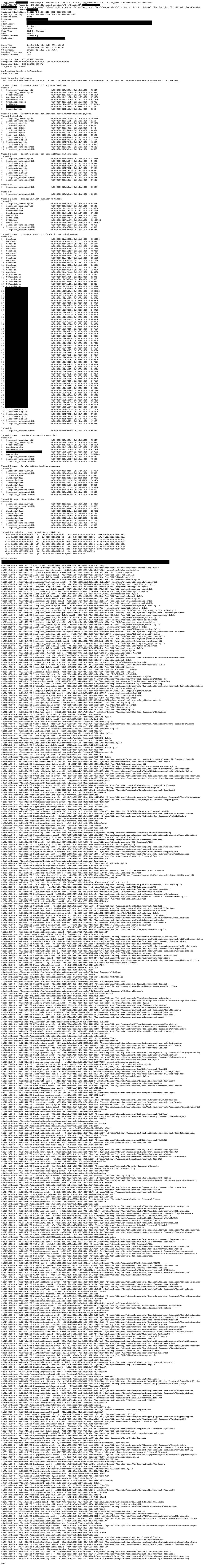application-logs