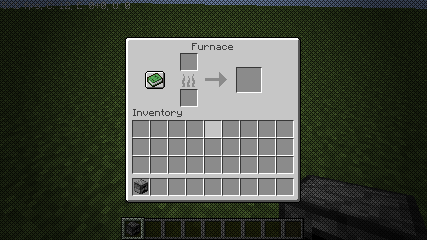 Suggestion Custom Gui Backgrounds Issue 28 Sp614x Optifine Github