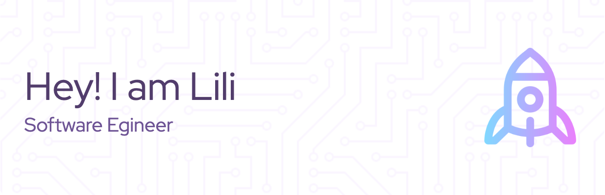 github-header-image (2)