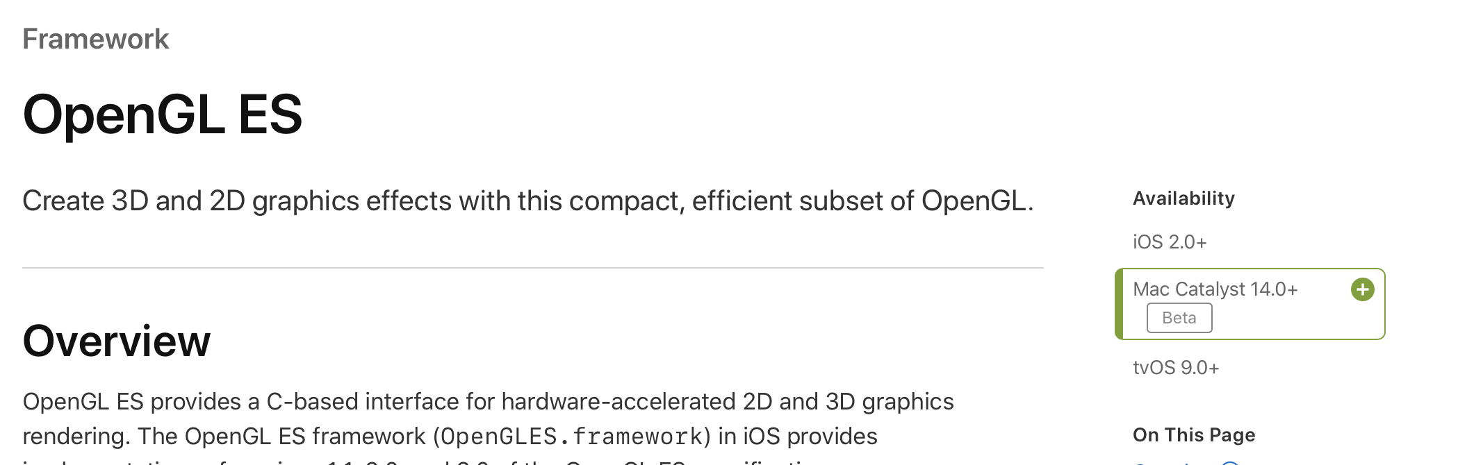 V6.0 + Mac Catalyst · Issue #346 · mapbox/mapbox-gl-native-ios · GitHub